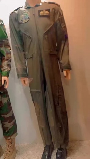 Exploring the Pak Navy Uniform: History and Significance