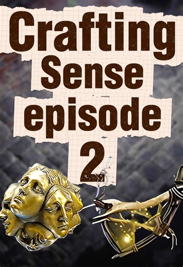 Lets make crafting make sense: EPISODE 2 —WATCH 1st VIDEO #gaming #arpg #crafting #pathofexile2 #poe2
