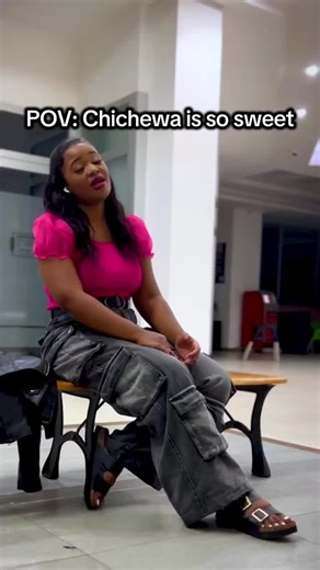 Wanudi: Chichewa Praise Music Now Available