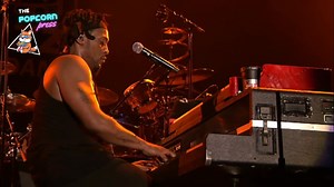 12K views · 326 reactions | Before He Died, D’Angelo Said THIS About...