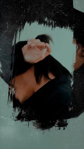 Phỏng vấn “Người”, Wowy mới ra mắt | Wowy Nguyễn