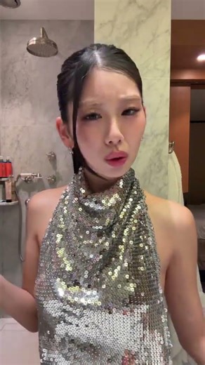 boooyyyy 🔴 #compilation #bestmoments #shortvideo #highlights #viralvideos #montage