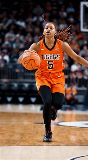 Leka816 (@leka816)’s videos with AND 1 - Cal Scruby