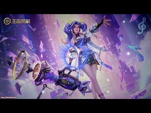 【MUSIC】1 Hour of Non-Stop Energetic NCS Music Mix | Best EDM Songs Compilation