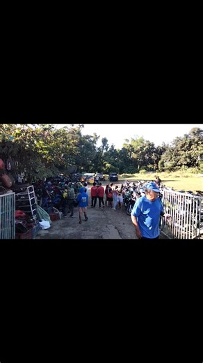 for sale gagamitin nalang bago release repo motor 8k start price sayo pa naka pangalan certificate ng motor sa casa mismo 09551572639 may one week free service pa | kuya mo Visda repossessed parts and unit 7500 up May sarili Kana motor