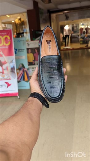 17K views · 136 reactions | You can use this shoe casually or formally, it can be perfect for long time use! Visit our showroom: House No.49, Road No.11, Block H, Banani, Dhaka 1213. #NewArrivals2024 #SSBleather #shoeshopping #viralreelsfb #bangladeshi #shoes #reelsfb | SSB Leather | Facebook