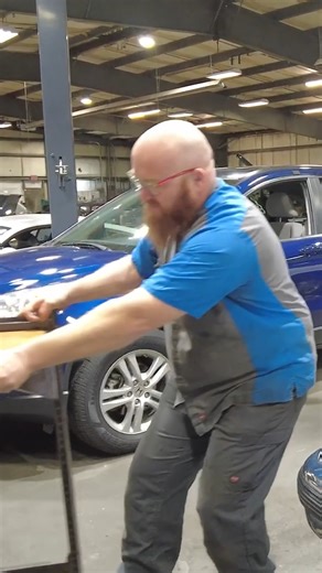 What Part Was It? | Car Wizard