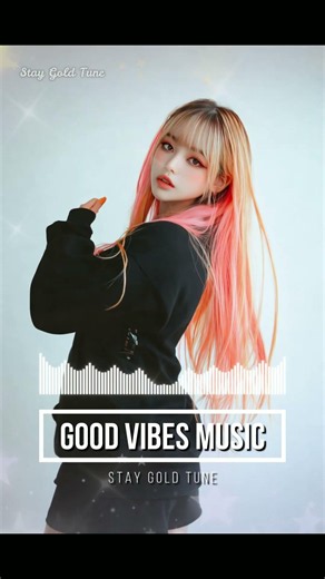 作業が止まらなくなる洋楽EDM🎧EDM × HIP HOP #hiphop #edm