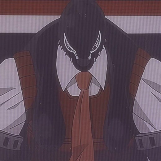 GANG ORCA!! #mha #mhacommunity #mhaedit #gangorca #myheroacademia #bokunoheroacademia #bnha