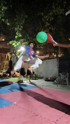 #karate #kick #advance level #championship #shortvideo