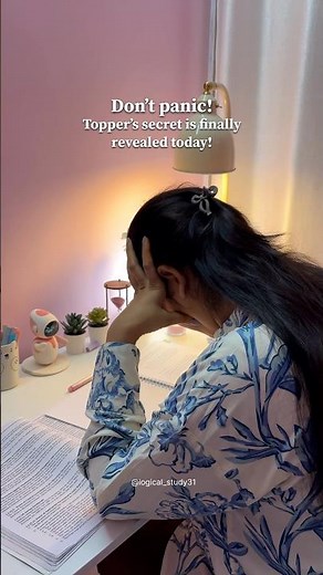 How to complete 15 chapter in one day….. #shorts #study #motivation