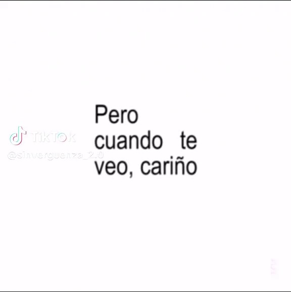 Starting over-john lennon #musica #texto #letras #rock #thebeatles #capCut #tema #fyp #paratiiiiiiiiiiiiiiiiiiiiiiiiiiiiiii