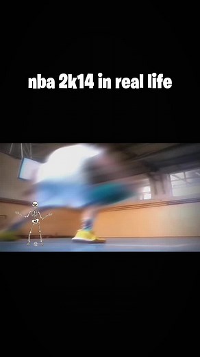 Ultimate NBA 2K14 Basketball Tricks Compilation