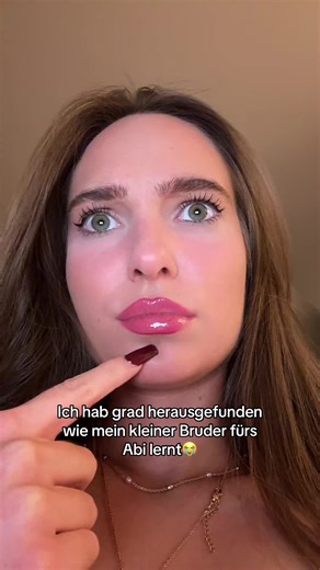 Das ist so klug!! 😭 #abi2026 #lernen #studyhacks #abitur | Study Hacks