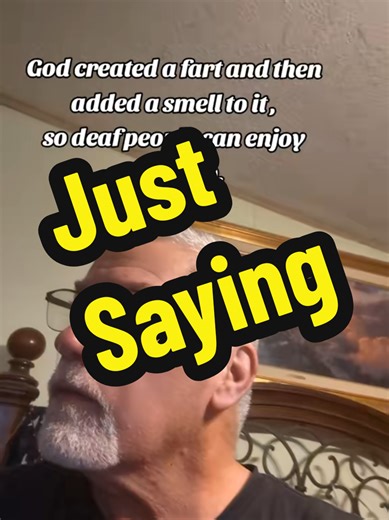 Unique Historical Events on October 21