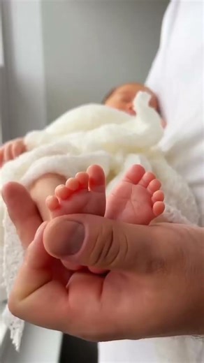 #danslabulledecali #modernfertility #conception #newborn #conception