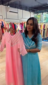 19K views · 50 reactions | Search Code for Kurti with Bottom :1829...