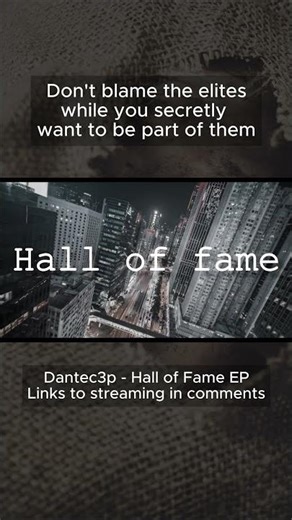 Subversion is not what it used to be...