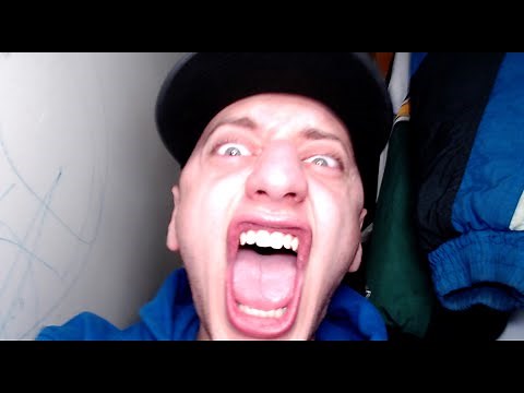 My Loudest And Longest Scream Ever