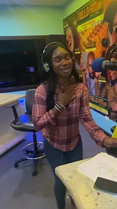 162 reactions · 85 comments | MelloFM on Reels | Facebook