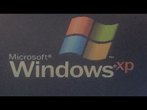 windows xp installing legacy update and installing some drivers and games works