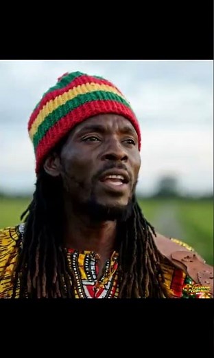 Days Of Elijah | Powerful Reggae Gospel Praise & Worship | The King Is Coming 🙏