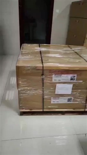 原装Graphtec FCX4000-50ES平板切割机世界最佳切割质量