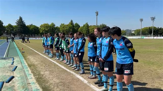 昨日も現地・SNSでの応援ありがとうございました。結果は結果としてしっかり受け止めて後悔しない為に自分にできることをやります！また週末に向けて🔥#FCふじざくら山梨