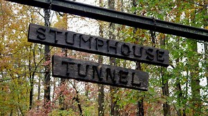 71K views · 733 reactions | Ride the rapids of the Chattooga River, explore more than 120 waterfalls, experience the crystal-clear waters of Lake Jocassee and take a drive along the breathtaking Cherokee Foothills National Scenic Byway. You won’t believe what you’ll discover in Upcountry South Carolina. #DiscoverSC #UpcountrySC | Discover South Carolina | Facebook