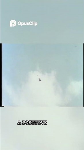 Apollo 13: Emergency! Power Supply Malfunction!