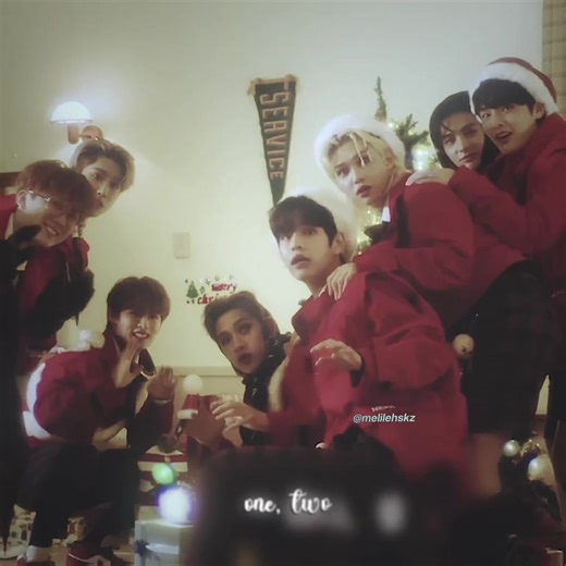 MERRY CHRISTMAS!! 😽💗 || coming out as a skz x laufey enjoyer °❀⋆.ೃ࿔*:･ sdt - @nana @˖˚౨ৎ jinxx ☃️ @𝘍𝘈𝘐𝘛𝘏 ੈ✩‧₊˚ @han6isung @roms.ೃ࿔ @via ִ࣪𖤐 ᴷᴬᴿᴹᴬ @⋆˙katya.✧ ݁ @cat ,dt - @𝐧𝐚𝐧𝐚𐙚 @★zhin @𝒌ade﹕ @𝑳𝒂𝒓𝒂ִ ࣪𖤐 @˖✧𝑴𝒊𝒎𝒊𝜗ৎ @cici @𝘑𝘦𝘴𝘴 ᖭི༏ᖫྀ🧟‍♀️🪖 @jj 𐙚 (한) @mai. ✩ @maya ⋆˚࿔ @mei ˙ᵕ˙ @мσмσ ִ࣪𖤐.ᐟ @nel 🍮 @Nessa ⊹ ࣪ ˖ @Nev🩷 @reyꨄ︎ °❀⋆.ೃ࿔*:･ #fyp #viral #straykids