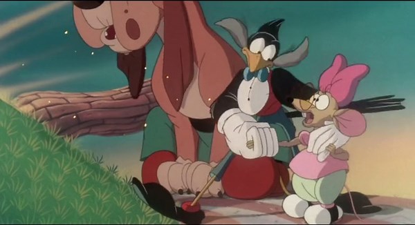 more_Erica on TikTok