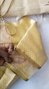 boat neck pattern blouse design ......