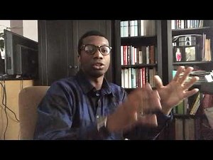 Mathematical Models in Economics: Usefulness and Shortcomings