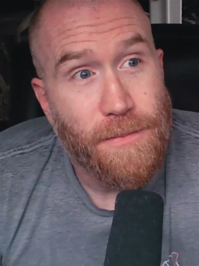 i didn't know how to deal with uncomfortable emotions #nonduality #meditation #recovery #mindfulness #philosophy