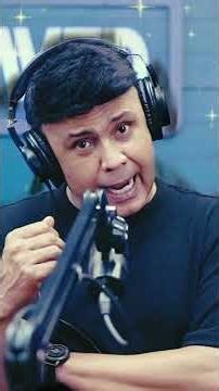 Main_Toh_Ginunga___RJ_Naved