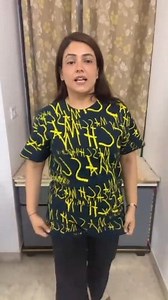 3.1K views · 15 reactions |...