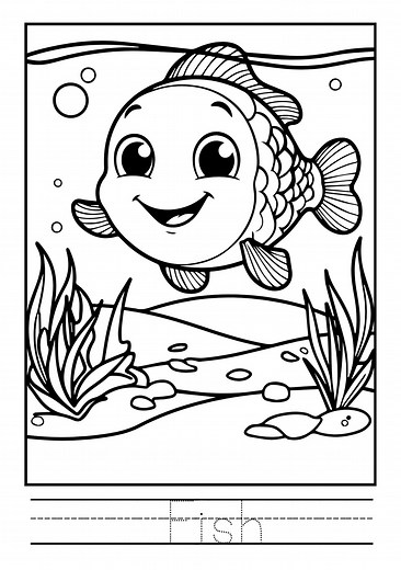 By Sir Lax @ Canva.com | Matatag Kinder to Grade 6