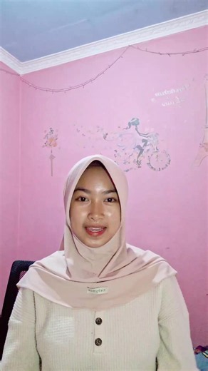 Harapan Orang Tua untuk Anak di SMA: Contoh Jawaban Tugas Sekolah