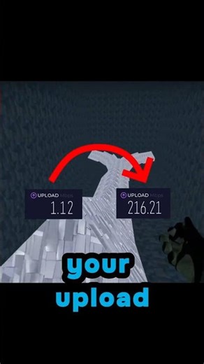 Windows is USING your computer without your permission!