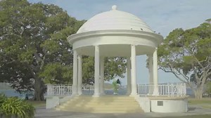 113K views · 1.9K reactions | This is ‘Confidence’, the new single from our 2nd album ‘Chiaroscuro’. Pre Order - https://oceanalley.lnk.to/Chiaroscuro Stream & Watch - https://oceanalley.lnk.to/Confidence ‘Chiaroscuro’ will be released independently worldwide on Friday March 9. Physical & Digital Pre orders of the album are available now. | Ocean Alley | Facebook