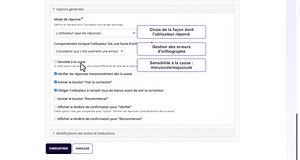 Mag2_Advanced_fill_the_blanks.mp4