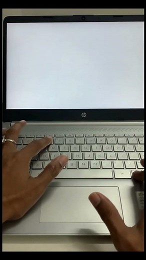 How to add and record audio in your PowerPoint Presentation?