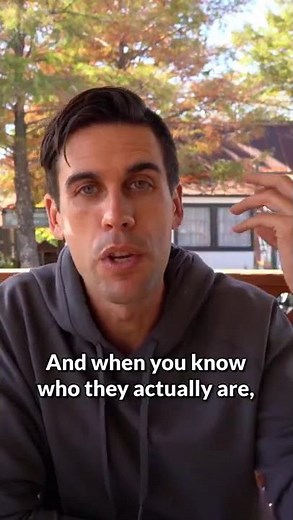 How To Not Care What People Think