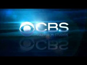 CN Productions/ CBS TV Studios/Warner Bros. Television