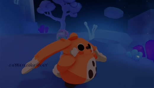 Videos de adoptme (@sharktales___) con “original sound - sppoooke”