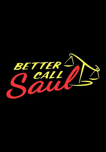 Better Call Saul - guarda la serie in streaming