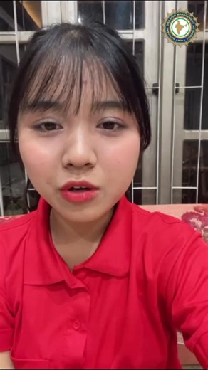 National Disaster Management Authority, India is pleased to welcome the dedicated Aapda Mitra volunteers participating in the #RepublicDay celebrations. 🇮🇳 We salute their commitment to service and resilience and wish them success as they represent the spirit of preparedness and nation-building. #RepublicDay2026 #YuvaAapdaMitra #NDMA Ministry of Home Affairs, Government of India National Disaster Management Authority, India NDRF | National Disaster Management Authority, India