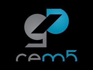 gem5 tutorial at ISCA 2022