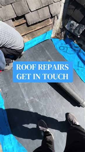 NEW ROOFS - RE ROOFS - FLAT ROOFS - ROOF STRUCTURES GUARANTEED TO BEAT ANY GENUINE QUOTE FREE QUOTES NATIONWIDE 📞 07548266404 #roofing #newroof #reroof #flatroof #roofrepairs